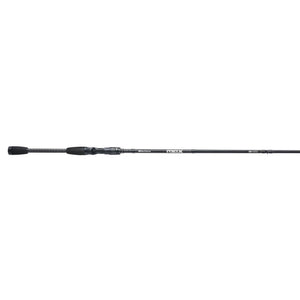 Max™ Casting Rod | Abu Garcia®