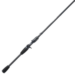 Max™ Casting Rod | Abu Garcia®