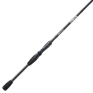 Max™ Casting Rod | Abu Garcia®