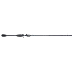 Max™ Casting Rod | Abu Garcia®