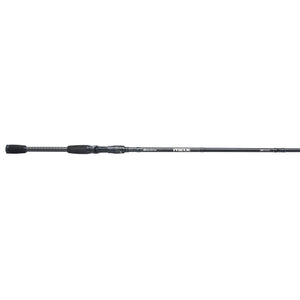 Max™ Casting Rod | Abu Garcia®