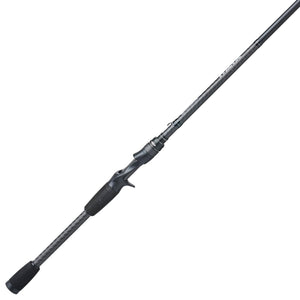 Max™ Casting Rod | Abu Garcia®