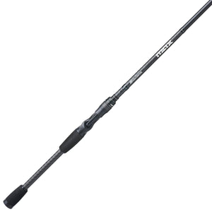 Max™ Casting Rod | Abu Garcia®