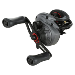 Max™ Elite Rocket Low Profile Reel