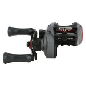 Abu Garcia® | Max™ Elite Low Profile Reel