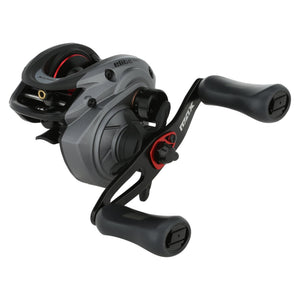 Abu Garcia® | Max™ Elite Low Profile Reel