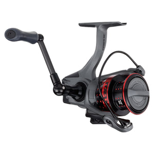 Abu Garcia Max™ Elite Spinning Reel