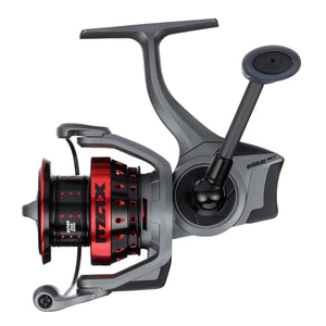 Abu Garcia Max™ Elite Spinning Reel
