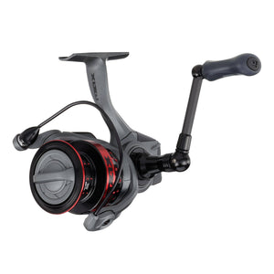 Abu Garcia Max™ Elite Spinning Reel