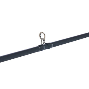 Abu Garcia Max™ Predator Baitcast Combo