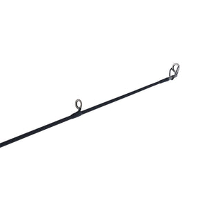 Abu Garcia Max™ Predator Baitcast Combo