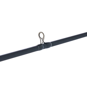 Abu Garcia Max™ Predator Baitcast Combo