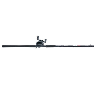 Abu Garcia Max™ Predator Baitcast Combo