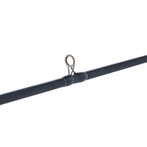 Abu Garcia Max™ Predator Baitcast Combo
