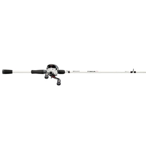 Abu Garcia® | Max™ Pro Baitcast Combo