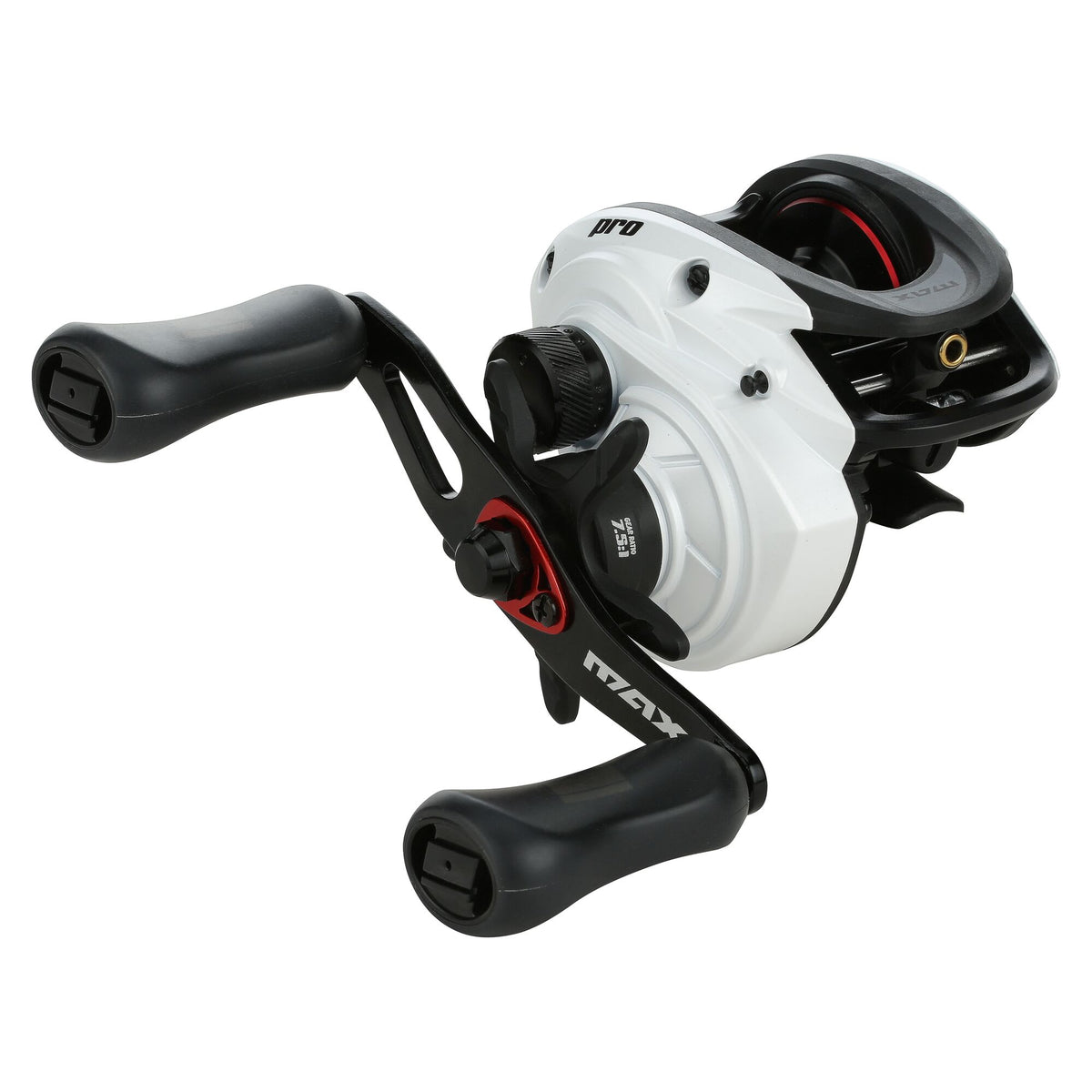 abu garcia blue max low profile baitcast reel SX Step up your baitcaster game with the Abu Garcia Max SX Reel Abu Garcia Blue Max Combo