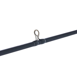 Abu Garcia Max SX Baitcast Combo