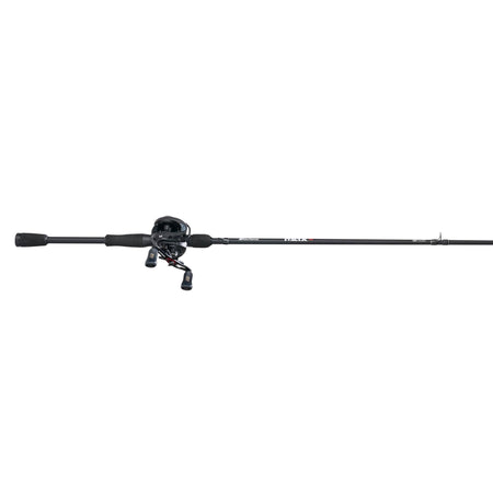 abu garcia blue max rod Abu Garcia Max SX Baitcast Combo