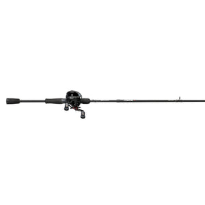 Abu Garcia® | Max™ SX Baitcast Combo