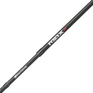 Abu Garcia® | Max™ SX Baitcast Combo