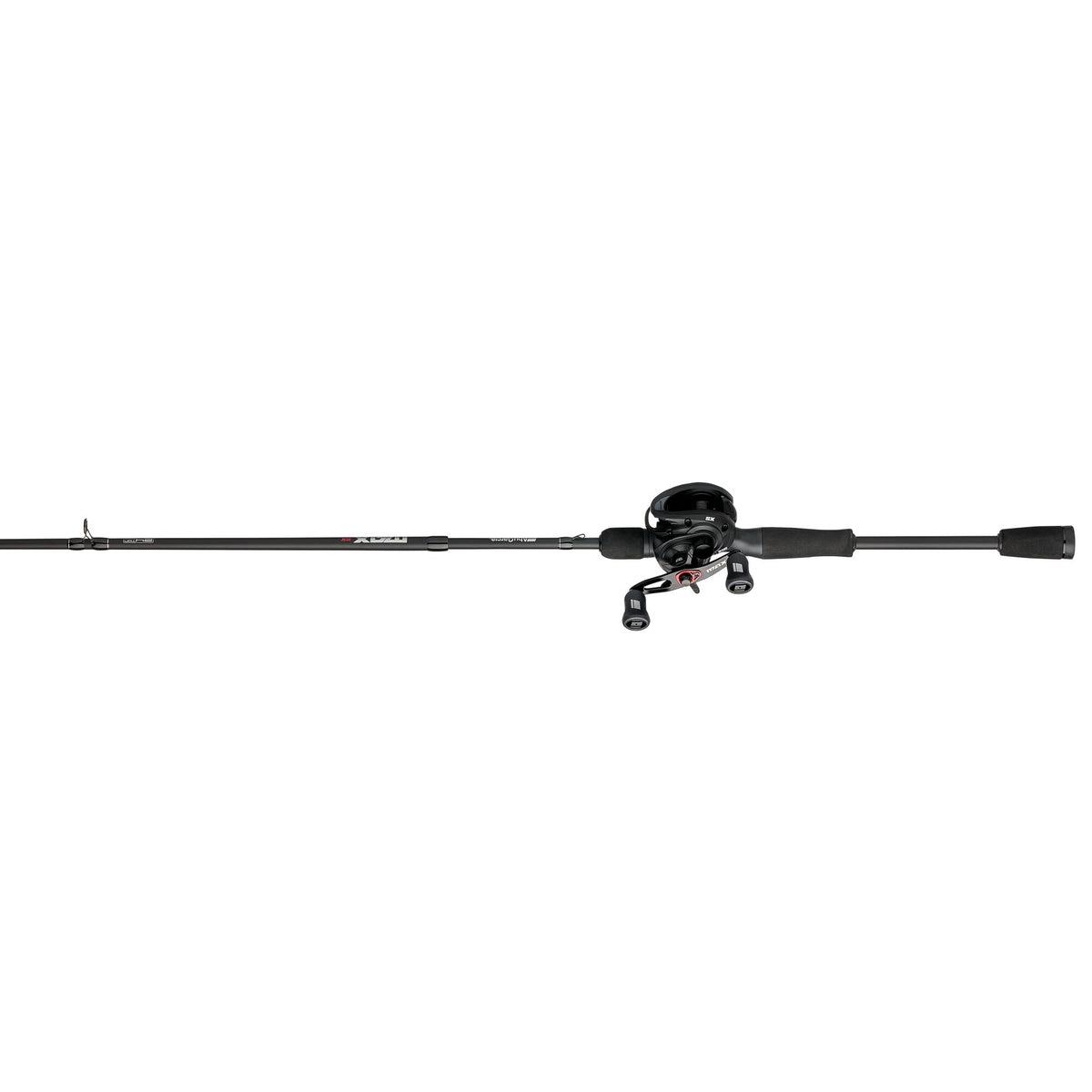 cabelas telescopic fishing rod Sougayilang 24 Ton Carbon Fiber Ultralight, Portable Retractable Handle, CNC Reel Seat, Stainless Steel Guides for Bass, Trout, Salmon, Panfish : Sports & Outdoors with a zinc main gear Cabelas Telescopic Rod Endcap by