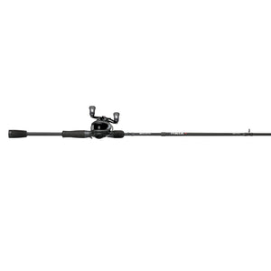 Abu Garcia® | Max™ SX Baitcast Combo