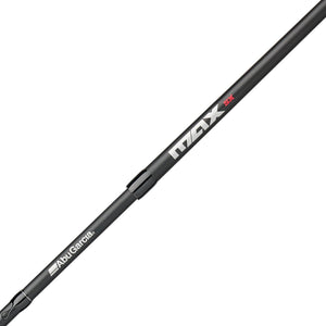 Abu Garcia® | Max™ SX Baitcast Combo