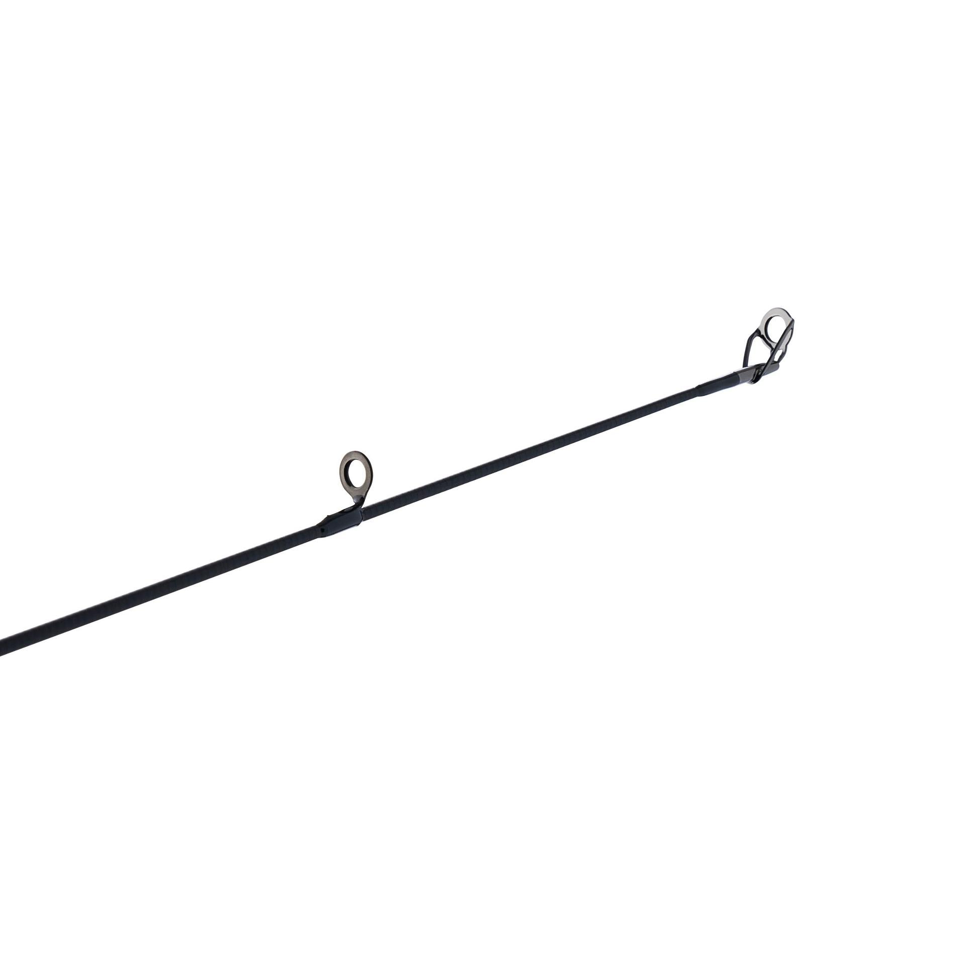 Abu Garcia® | Max™ SX Baitcast Combo