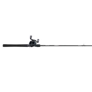 baitcaster fishing rods for sale One Bass Rod and Reel Combo, Baitcasting Combo with SuperPolymer Handle- Green- 1.8M -Left Handed : Sports & Outdoors Profishiency Krazy Casting Rod and Reel Combo Casting Rods & Baitcasting Rods