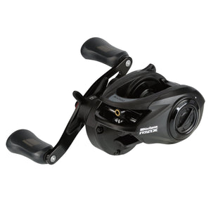 best shimano reel for flipping Ardent Arrow repetitive casts The 6 Best Flipping and