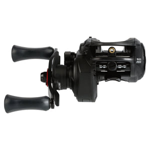 Abu Garcia® | Max™ SX Flipping Switch Low Profile Reel