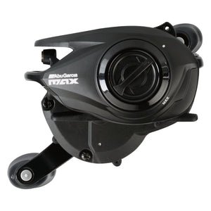 Abu Garcia® | Max™ SX Flipping Switch Low Profile Reel