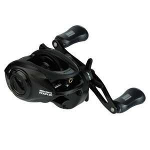 Abu Garcia® | Max™ SX Flipping Switch Low Profile Reel
