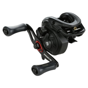 Abu Garcia® | Max™ SX Low Profile Reel