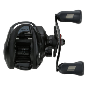 Abu Garcia® | Max™ SX Low Profile Reel