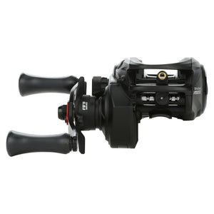 Abu Garcia® | Max™ SX Low Profile Reel
