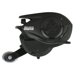Abu Garcia® | Max™ SX Low Profile Reel