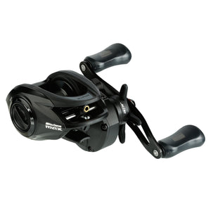 abu garcia black max vengeance baitcast combo Vendetta Reel and 7' 1-Piece Fishing Rod Combo, 30-Ton Graphite Rod Blank Construction, High Density EVA Handles : Sports & Outdoors The MagTrax braking system gives you more consistent brake pressure throughout your cast Abu Garcia Black Max EZ