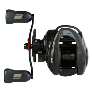Abu Garcia® | Max™ SX Low Profile Reel