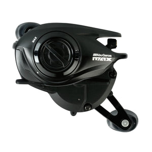 Abu Garcia Max SX Low Profile Reel