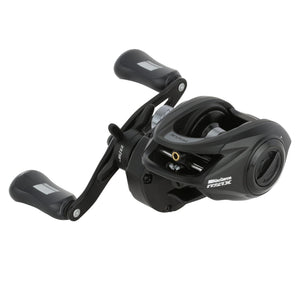 Abu Garcia® | Max™ SX Winch Low Profile Reel