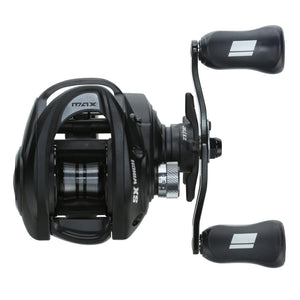 Abu Garcia® | Max™ SX Winch Low Profile Reel