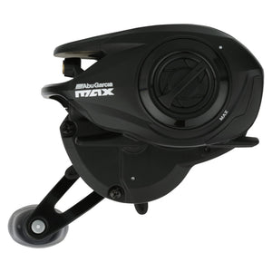 Abu Garcia® | Max™ SX Winch Low Profile Reel