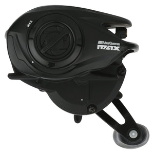 Abu Garcia® | Max™ SX Winch Low Profile Reel