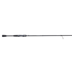Max™ Spinning Rod