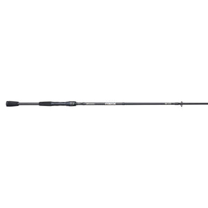 Max™ Spinning Rod | Abu Garcia®