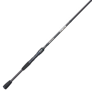 Max™ Spinning Rod | Abu Garcia®