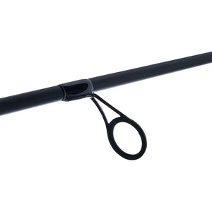 Abu Garcia Max Spinning Rod, 6'6 inch Medium, 1-Piece