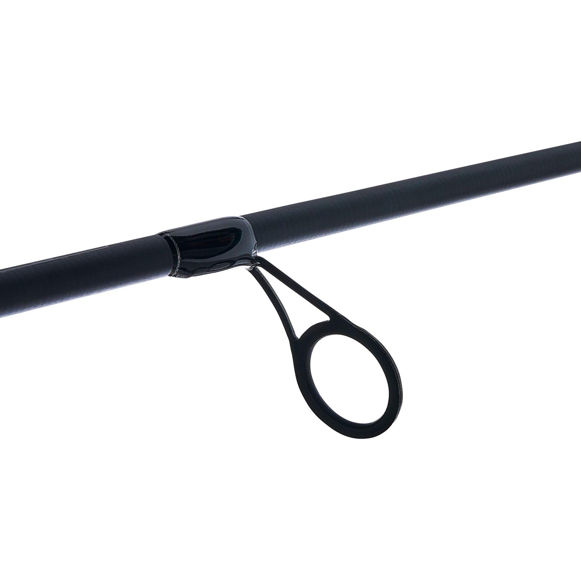 Max™ Spinning Rod | Abu Garcia®