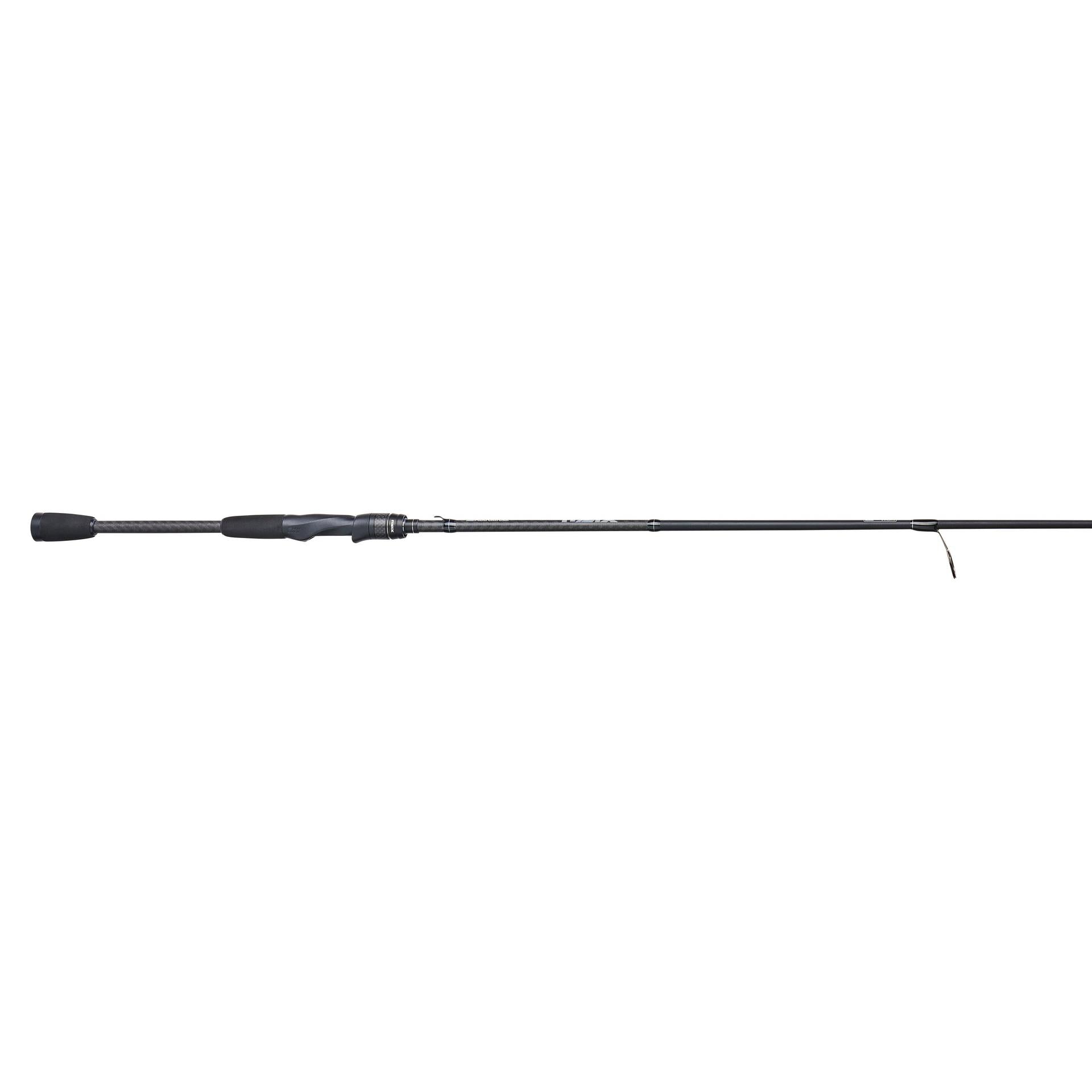 Max™ Spinning Rod | Abu Garcia®